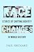 Race Changes: Stories of Sh...