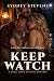 Keep Watch: A Small Town Si...