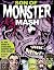 Son of Monster Mash: All Ne...