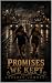 The Promises We Kept (Four ...