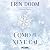 Como a neve cai – Da mesma ...