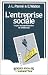 L'entreprise sociale: Le pa...