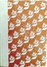 Reader's Digest Condensed Books, Vol. 11, Autumn 1952 by Reader's Digest Association