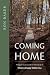 Coming Home