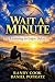 Wait a Minute: Learning to ...