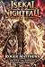 Isekai At Nightfall: Beyond...