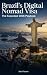 Brazil’s Digital Nomad Visa...