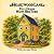 Tilly House Waits Her Turn by Adam Wynne