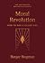 Moral Revolution: How to En...