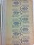 Reader's Digest Condensed B...