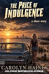 The Price of Indu...