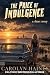The Price of Indulgence: A Short Story