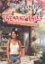 The Baker & The Art Thief by Yanet Platt