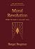 Moral Revolution: How to En...