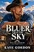 Bluer Than The Sky: A Secon...