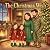 The Christmas Wish