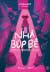 Nhà búp bê