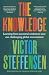 The Knowledge