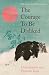 The Courage To Be Disliked