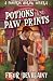 Potions and Paw Prints: A S...