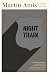 Night Train: A Novel