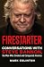 Firestarter: Conversations ...