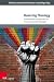 Queering Theology by Charlotte Jacobs