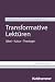 Transformative Lektüren: Bi...