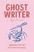 Ghostwriter