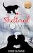 Sheltered Love