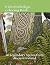 IRISH MYTHOLOGY COLORING BO...