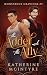 The Adder and the Ally (Mon...