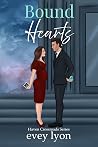 Bound Hearts