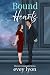 Bound Hearts (Haven Crossroads #3)
