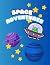 Space Adventures