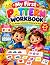 My First Pattern Workbook f...