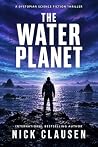 The Water Planet:...