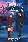 Hidden Hearts