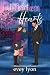 Hidden Hearts (Haven Crossroads #2)