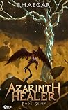 Azarinth Healer B...