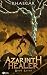 Azarinth Healer Book Seven by Rhaegar Azarinth Healer Book Seven by Rhaegar