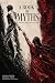 A Book of Myths: Prometheus...