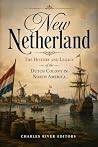New Netherland: T...