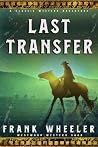 Last Transfer : A...