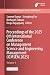 Proceedings of the 2025 6th...