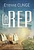 La Rep