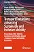 Transport Transitions: Adva...