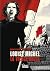 Louise Michel, la vierge rouge