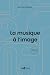 La musique à l'image (3e éd...
