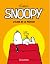 Snoopy, Tome 1 : L'éloge de...